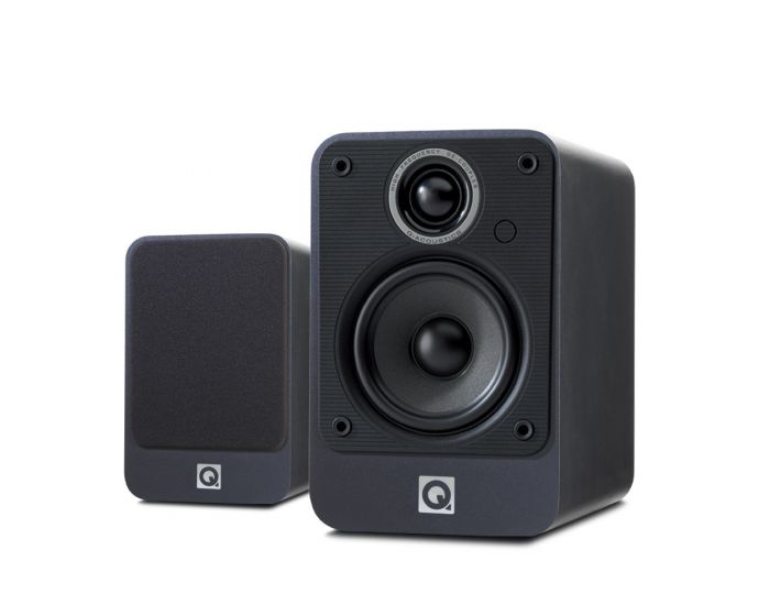 Q Acoustics 2020i (pair) |