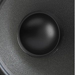 値下しました！ Q Acoustics 2020i black 2way 完動品 Q Acoustics 2020i Speakers - Best Kept Secrets of Fine Audio w